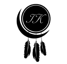 Irbe Kande